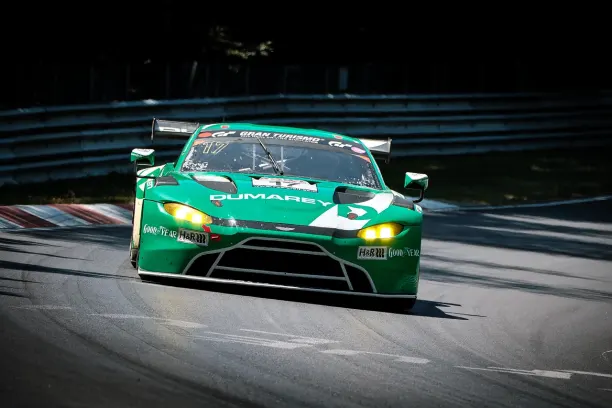 Casinsi Casino Android/iOS App